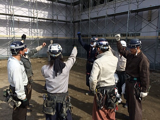 https://2ajtua.media.saiyo-job.jp/contents/data/d2fea7c4-e741-4c19-bee9-4ce2a967ca8e